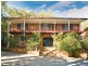 112 The Crescent, Helensburgh NSW 2508