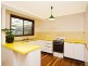 112 The Crescent, Helensburgh NSW 2508