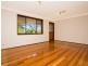 112 The Crescent, Helensburgh NSW 2508