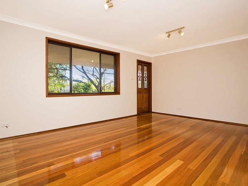 112 The Crescent, Helensburgh NSW 2508