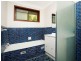 112 The Crescent, Helensburgh NSW 2508