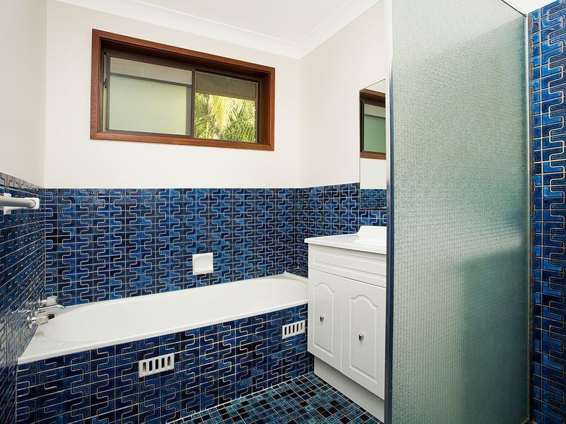 112 The Crescent, Helensburgh NSW 2508