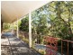 112 The Crescent, Helensburgh NSW 2508