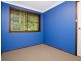 112 The Crescent, Helensburgh NSW 2508