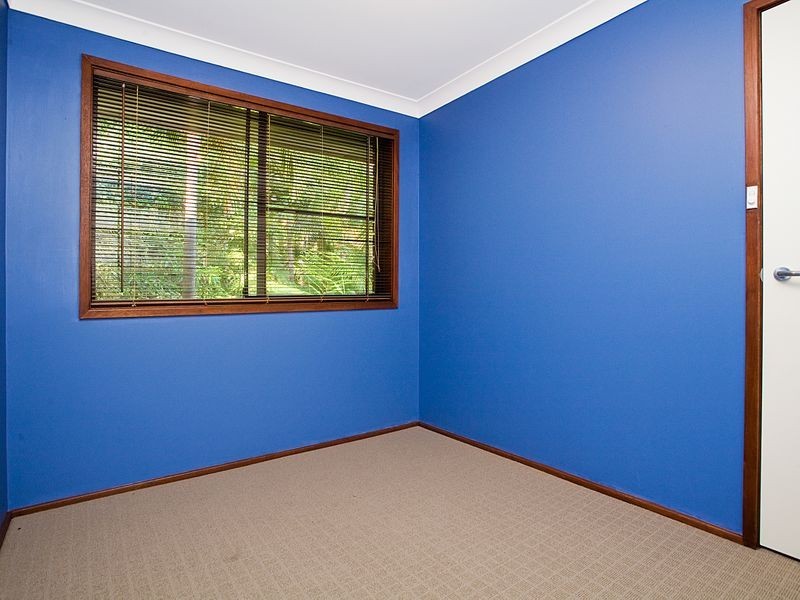 112 The Crescent, Helensburgh NSW 2508
