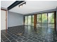 112 The Crescent, Helensburgh NSW 2508