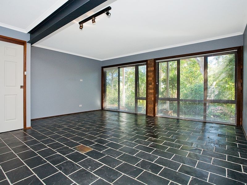 112 The Crescent, Helensburgh NSW 2508