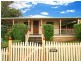 99 Walker Street, Helensburgh NSW 2508