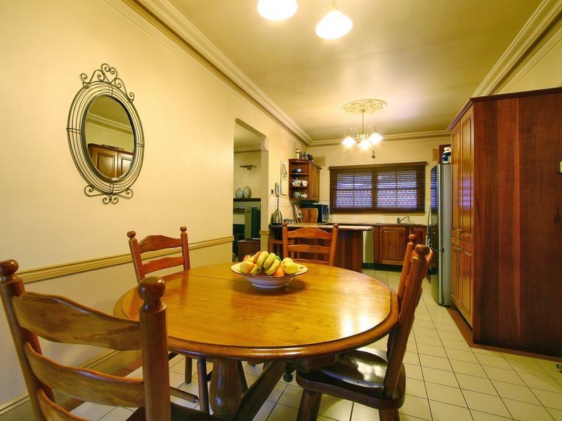 99 Walker Street, Helensburgh NSW 2508