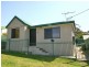 46 Hume Drive, Helensburgh NSW 2508