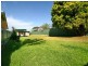 46 Hume Drive, Helensburgh NSW 2508