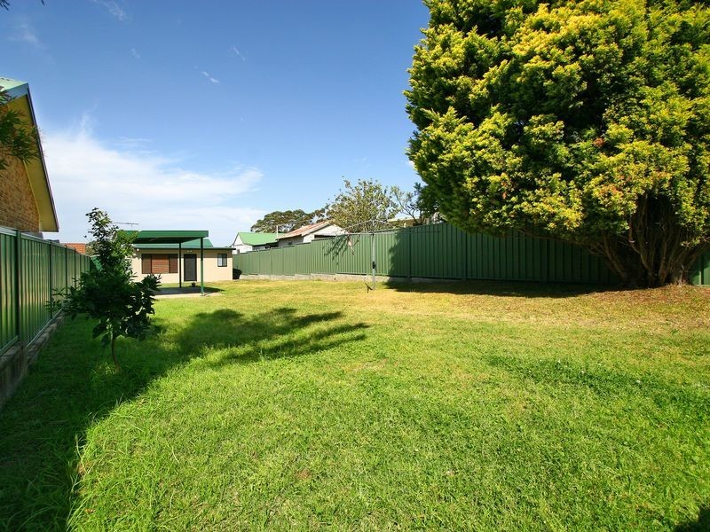 46 Hume Drive, Helensburgh NSW 2508