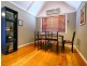 46 Hume Drive, Helensburgh NSW 2508