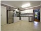 46 Hume Drive, Helensburgh NSW 2508