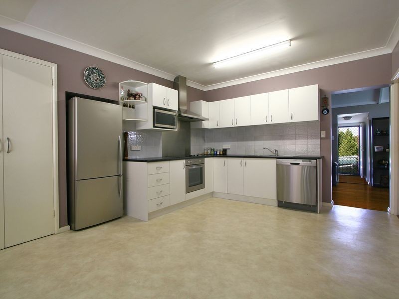 46 Hume Drive, Helensburgh NSW 2508