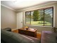 46 Hume Drive, Helensburgh NSW 2508