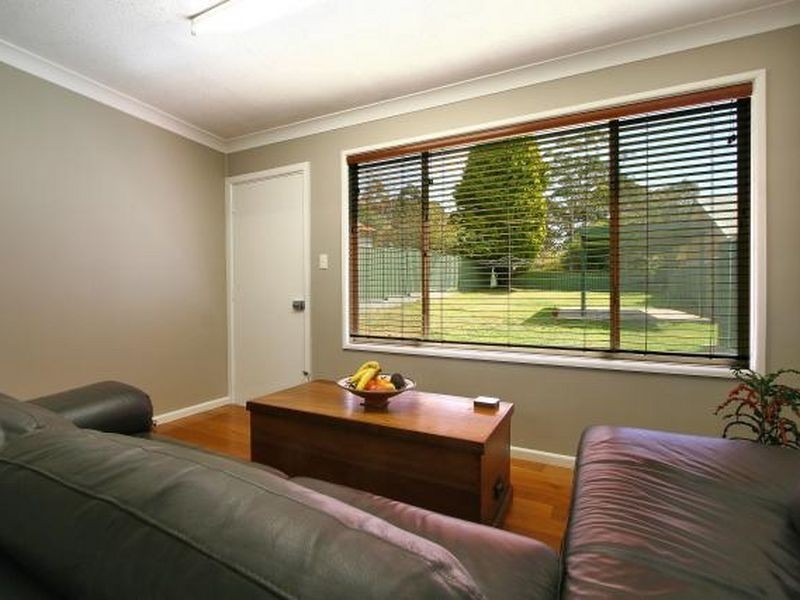 46 Hume Drive, Helensburgh NSW 2508