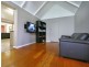 46 Hume Drive, Helensburgh NSW 2508