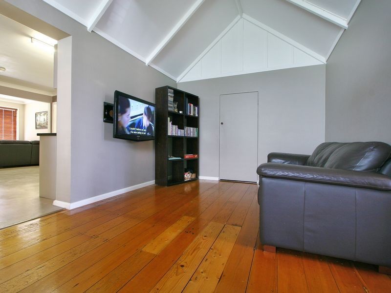46 Hume Drive, Helensburgh NSW 2508