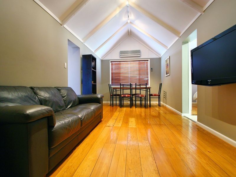 46 Hume Drive, Helensburgh NSW 2508