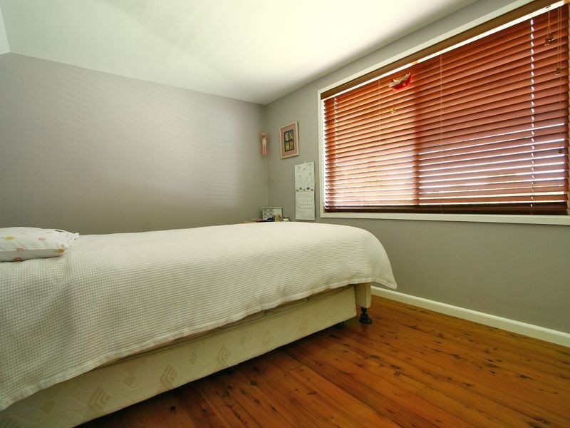 46 Hume Drive, Helensburgh NSW 2508