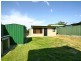 46 Hume Drive, Helensburgh NSW 2508
