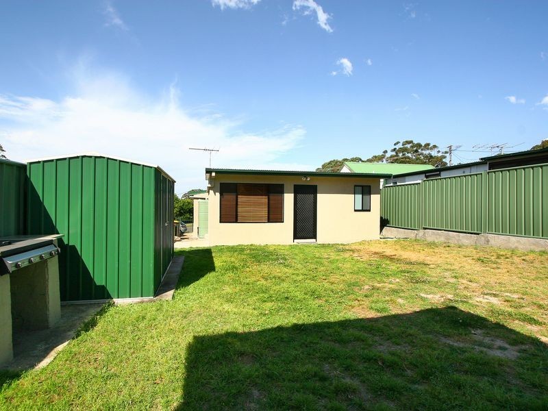 46 Hume Drive, Helensburgh NSW 2508