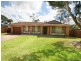 17 Gardiners Place, Helensburgh NSW 2508