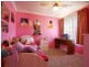 17 Gardiners Place, Helensburgh NSW 2508