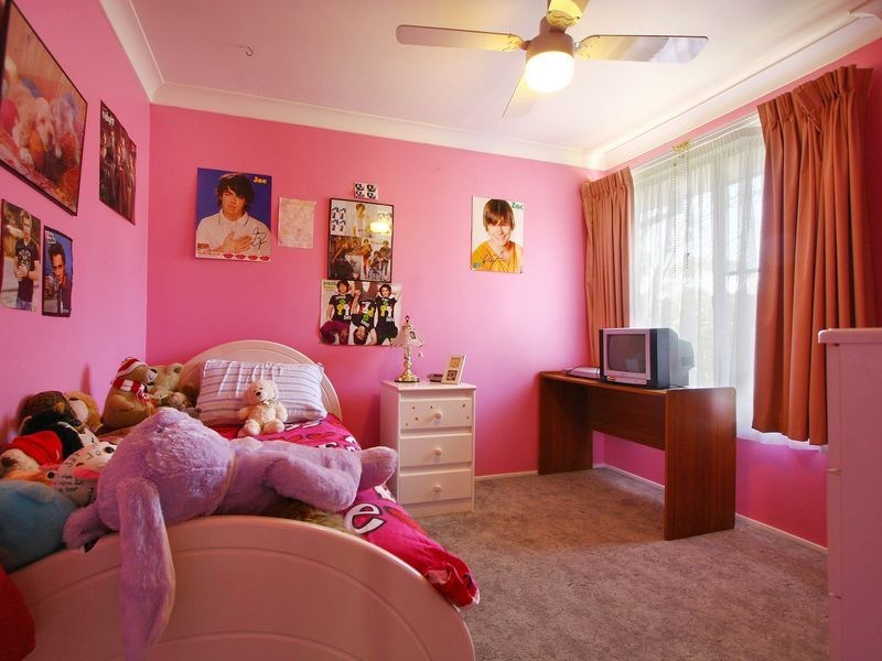 17 Gardiners Place, Helensburgh NSW 2508