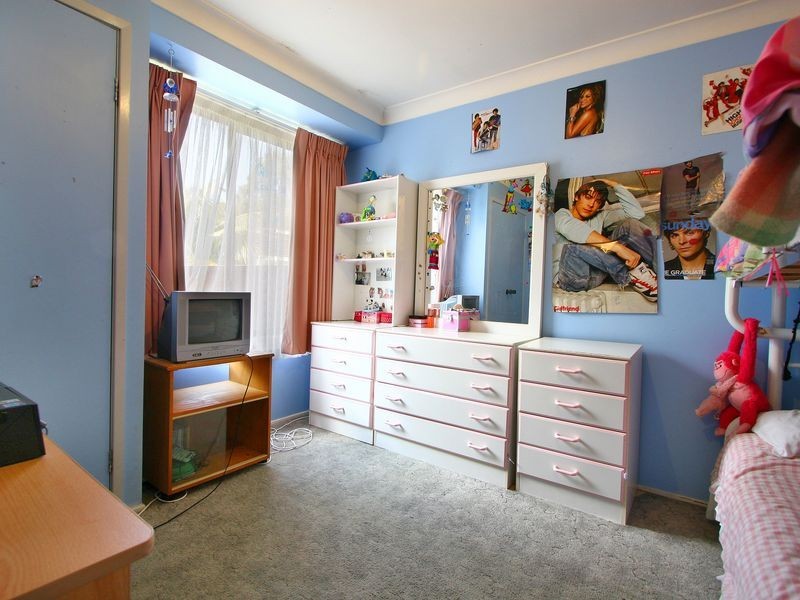 17 Gardiners Place, Helensburgh NSW 2508