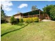 17 Gardiners Place, Helensburgh NSW 2508