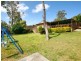 17 Gardiners Place, Helensburgh NSW 2508