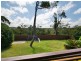 17 Gardiners Place, Helensburgh NSW 2508