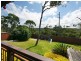 17 Gardiners Place, Helensburgh NSW 2508
