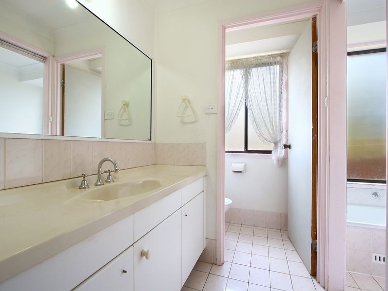 17 Gardiners Place, Helensburgh NSW 2508