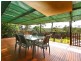 17 Gardiners Place, Helensburgh NSW 2508