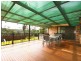 17 Gardiners Place, Helensburgh NSW 2508