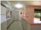 17 Gardiners Place, Helensburgh NSW 2508