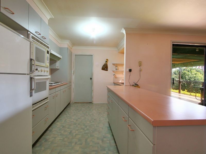 17 Gardiners Place, Helensburgh NSW 2508
