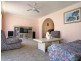 17 Gardiners Place, Helensburgh NSW 2508