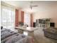 17 Gardiners Place, Helensburgh NSW 2508
