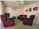 17 Gardiners Place, Helensburgh NSW 2508
