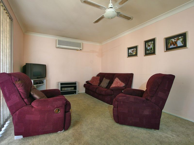 17 Gardiners Place, Helensburgh NSW 2508