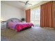 17 Gardiners Place, Helensburgh NSW 2508