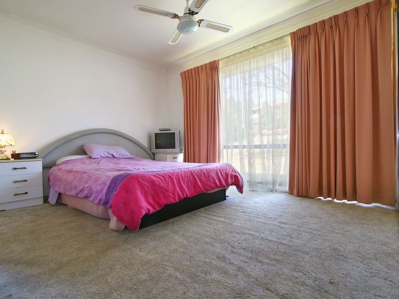 17 Gardiners Place, Helensburgh NSW 2508
