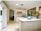 39 Sheridan Crescent, Stanwell Park NSW 2508