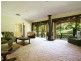 39 Sheridan Crescent, Stanwell Park NSW 2508
