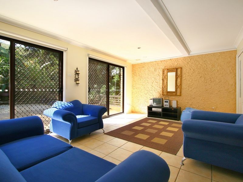 39 Sheridan Crescent, Stanwell Park NSW 2508