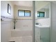 39 Sheridan Crescent, Stanwell Park NSW 2508